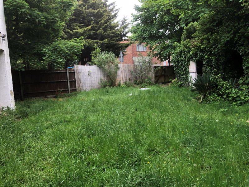 Photo 31