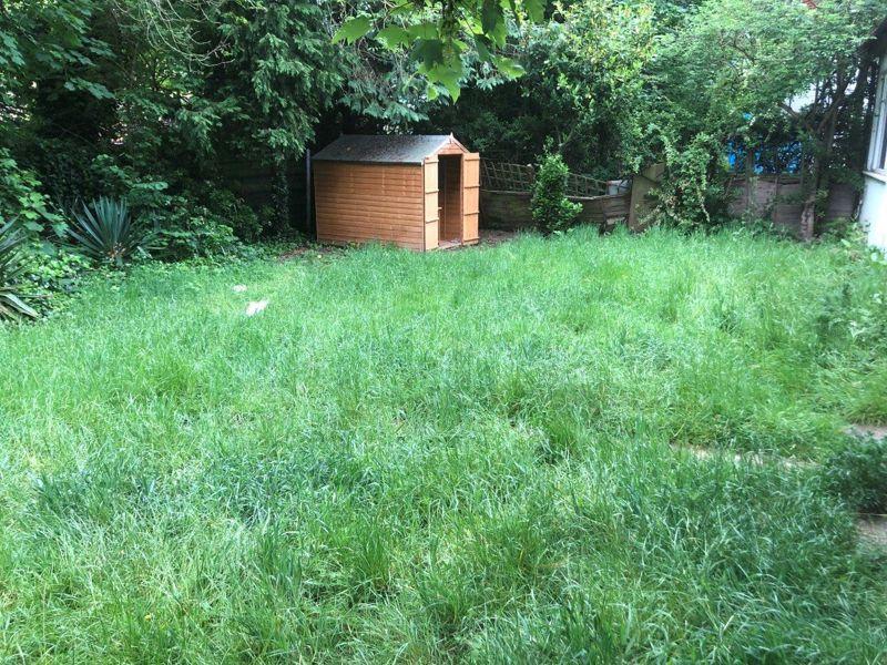 Photo 29