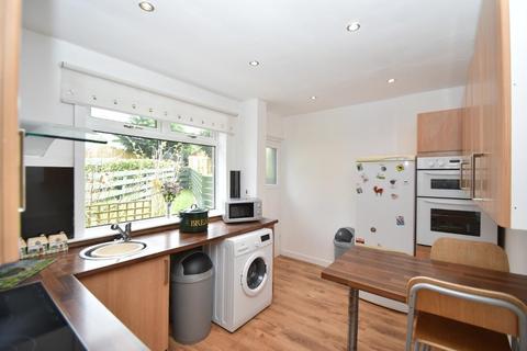 3 bedroom end of terrace house for sale - Indians Road, Balfron Station, Glasgow, G63 0SB