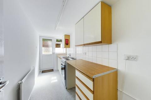 1 bedroom flat to rent - Regent Street, Stonehouse, Gloucetershire