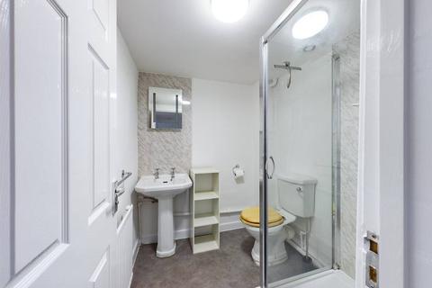 1 bedroom flat to rent - Regent Street, Stonehouse, Gloucetershire