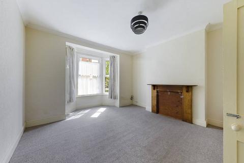 1 bedroom flat to rent - Lansdown, Stroud, Gloucestershire