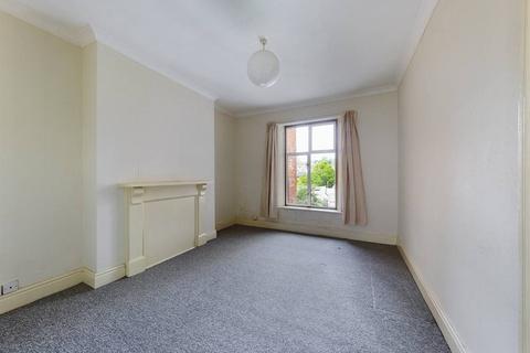 1 bedroom flat to rent - Lansdown, Stroud, Gloucestershire