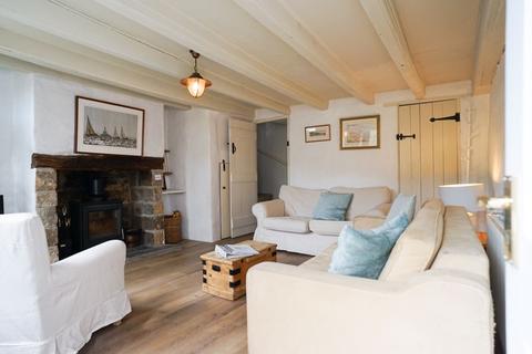 2 bedroom cottage for sale - Chapel Street, Robin Hood's Bay