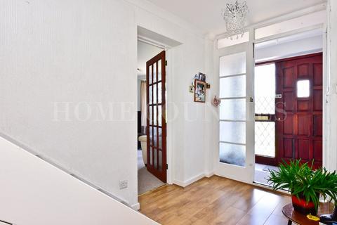 undefined, Tempest Avenue, Potters Bar, EN6