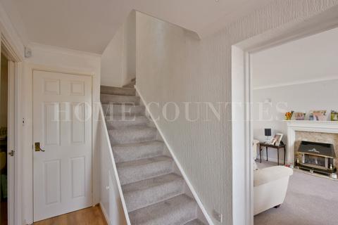 undefined, Tempest Avenue, Potters Bar, EN6
