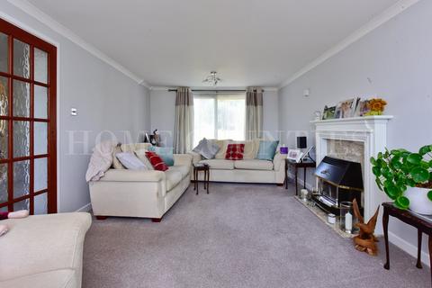 undefined, Tempest Avenue, Potters Bar, EN6