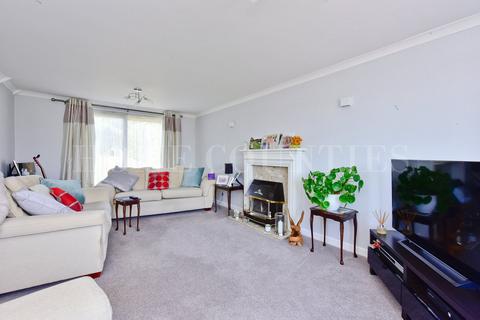 undefined, Tempest Avenue, Potters Bar, EN6