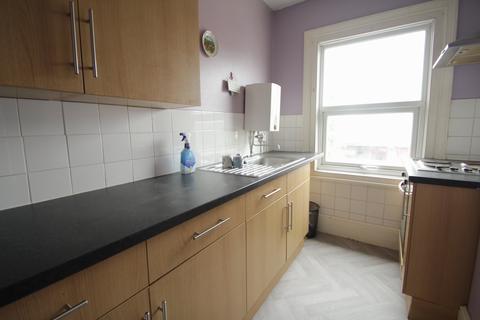 1 bedroom flat to rent - Kingsholm Road, Gloucester,