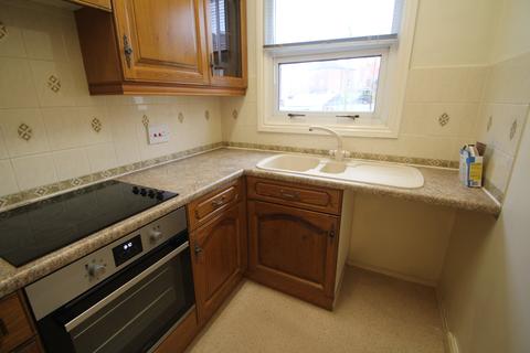 1 bedroom flat to rent - Arthur Street, Gloucester,