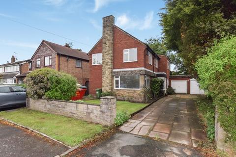 20 Monica Drive, Widnes, WA8 9JP