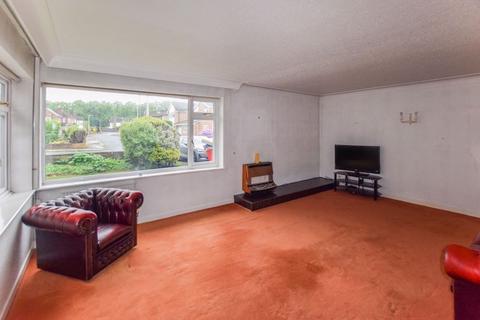 20 Monica Drive, Widnes, WA8 9JP