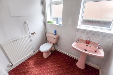 20 Monica Drive, Widnes, WA8 9JP