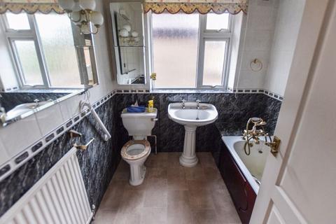 20 Monica Drive, Widnes, WA8 9JP