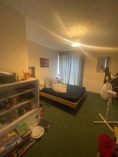 3 bedroom flat to rent - Argyle Street, Swansea, SA1