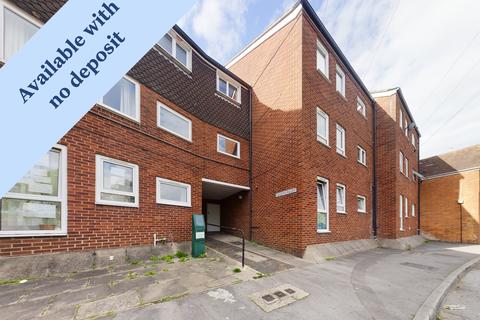 3 bedroom flat to rent - Priestley Court, Lilley's Alley, Tewkesbury