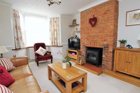 3 bedroom terraced house for sale - St Marys Road, Poole, BH15