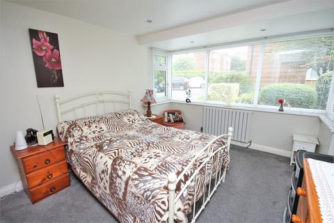 2 bedroom ground floor flat for sale - 41 Mount Pleasant Road, Poole, BH15