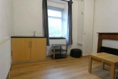 1 bedroom apartment to rent - Caernarfon Road, Y Felinheli, LL56
