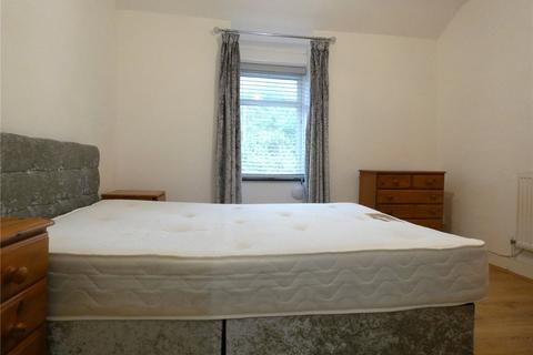 1 bedroom apartment to rent - Caernarfon Road, Y Felinheli, LL56