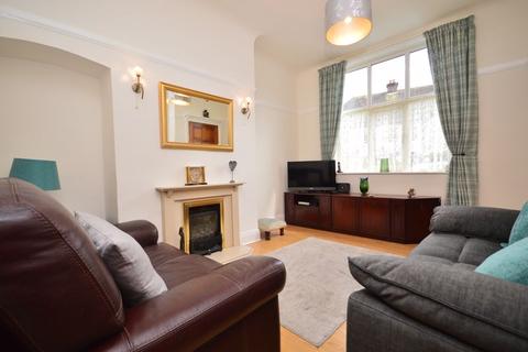 2 bedroom terraced house for sale - Nook Rise, Wavertree Garden Suburbs, Liverpool