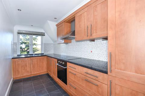 2 bedroom apartment to rent, Woodstock, Rectory Road, Wokingham, Berkshire, RG40