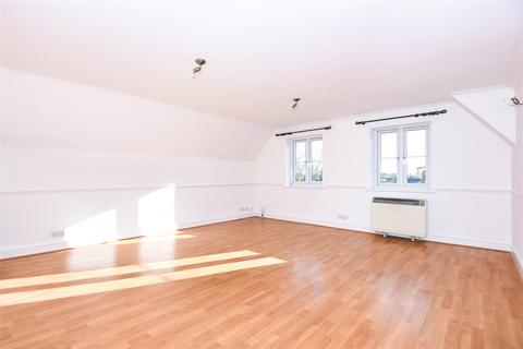 2 bedroom apartment to rent, Woodstock, Rectory Road, Wokingham, Berkshire, RG40