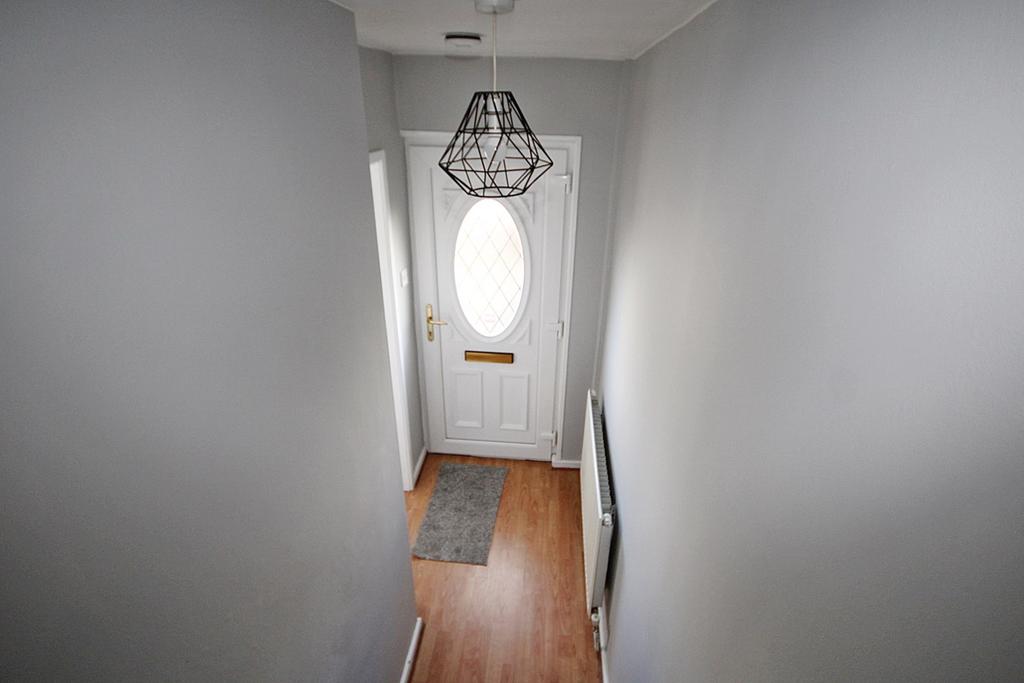 Alder Lane, Warrington, WA2 2 bed terraced house £725 pcm (£167 pw)