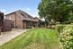 Plainwood Close, Chichester photo 2