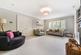 Plainwood Close, Chichester photo 3