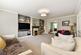 Plainwood Close, Chichester photo 4