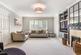 Plainwood Close, Chichester photo 5