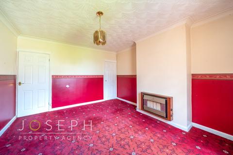 2 bedroom semi-detached house for sale - Kipling Road, Ipswich, IP1