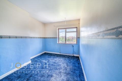 50 Kipling Road, Ipswich, IP1 6EW