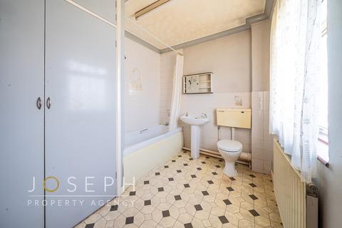 50 Kipling Road, Ipswich, IP1 6EW