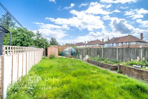 50 Kipling Road, Ipswich, IP1 6EW