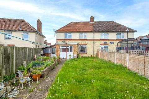 50 Kipling Road, Ipswich, IP1 6EW