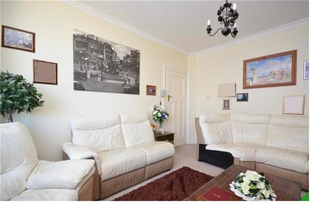 Linden Avenue, HERNE BAY, CT6 3 bed semidetached bungalow £375,000