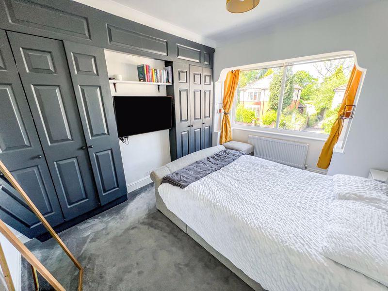 Bed 1