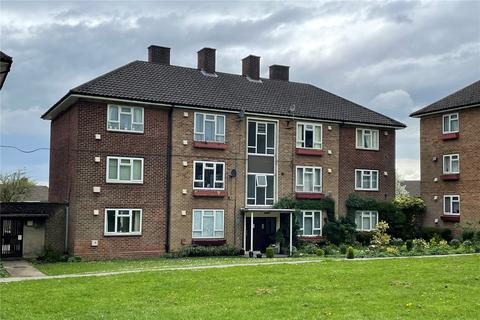 101 Bournebrook Crescent, Halesowen, B62 0HZ