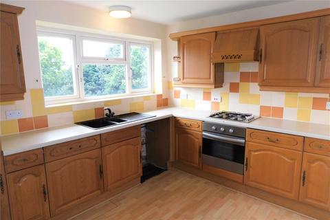 101 Bournebrook Crescent, Halesowen, B62 0HZ
