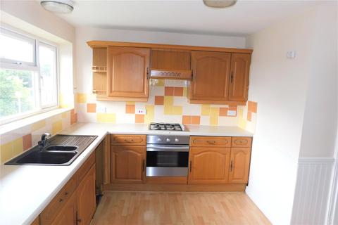 101 Bournebrook Crescent, Halesowen, B62 0HZ