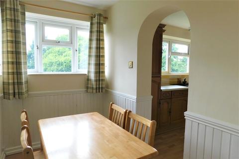 101 Bournebrook Crescent, Halesowen, B62 0HZ