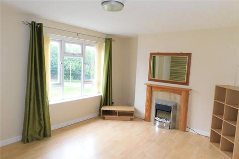 101 Bournebrook Crescent, Halesowen, B62 0HZ