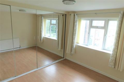 101 Bournebrook Crescent, Halesowen, B62 0HZ
