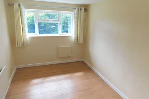 101 Bournebrook Crescent, Halesowen, B62 0HZ