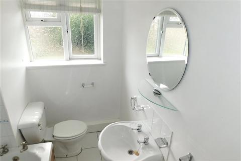 101 Bournebrook Crescent, Halesowen, B62 0HZ