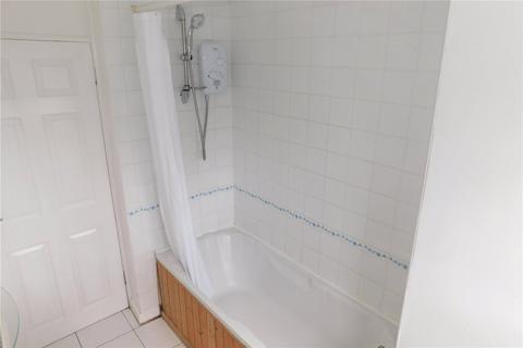 101 Bournebrook Crescent, Halesowen, B62 0HZ