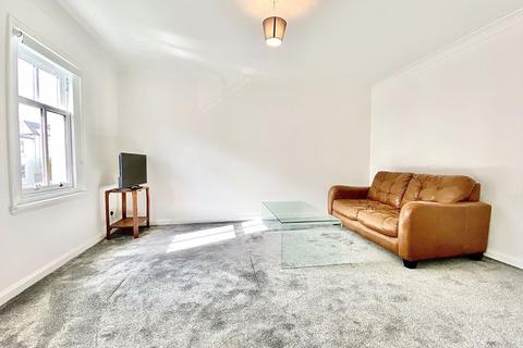 1 bedroom apartment for sale - Charlotte Street, Ayr