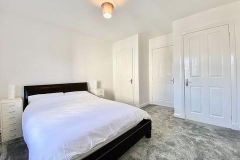 1 bedroom apartment for sale - Charlotte Street, Ayr